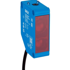 Sick-GTB20M-1ISD1160ZZZ 1120799 PHOTOELECTRIC SENSORS