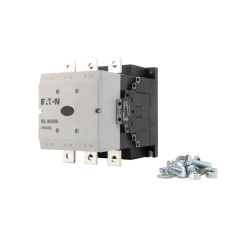 EATON-DILM300A/22(RA250) Contactor
