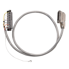 Allen Bradley 1492-HWCAB100Z Cable Assembly