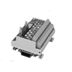 Allen-Bradley 1492-IFM20F-F120A-2 Module