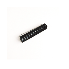 Allen-Bradley 1492-N22 Terminal Block Rail