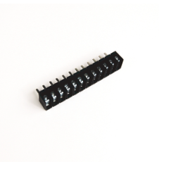 Allen-Bradley 1492-N29 Stacking Bridge