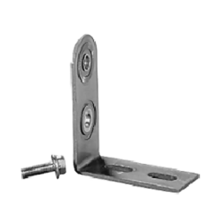 Allen Bradley 1492-N32 Internal Mounting Feet