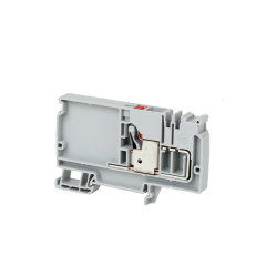 Allen-Bradley 1492-P10TPE Terminal Block