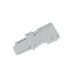 Allen-Bradley 1492-P3SSTP Start Plug
