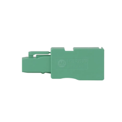 Allen-Bradley 1492-P3SSTP-G Start Plug