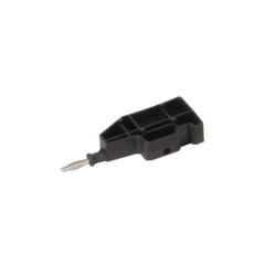 Allen-Bradley 1492-P3TPE Test Plug