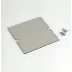 Allen-Bradley 1492-PBC1 Cover