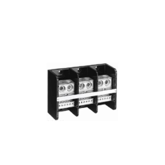 Allen-Bradley 1492-PD3226 Power Block