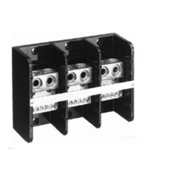 Allen Bradley 1492-Pd3C2127 Power Block