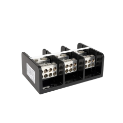 Allen-Bradley 1492-PD3C287 Power Block