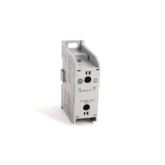 Allen Bradley 1492-PDE1C225 Power Block