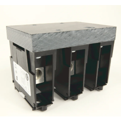 Allen-Bradley 1492-PDL3111 Power Block