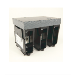 Allen-Bradley 1492-PDL31124 Power Block