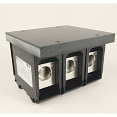 Allen Bradley 1492-PDL3194 Power Block