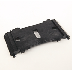 Allen-Bradley 1492-PDLC2 Block