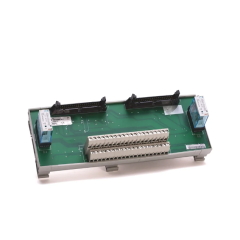 Allen-Bradley 1492-TIFM40F-24-2 Module