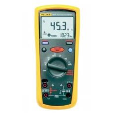 Fluke-1577 Multimeter