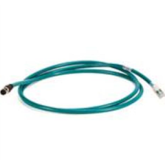 allen-bradley-1585D-E8TGDE-5 Ethernet Cables