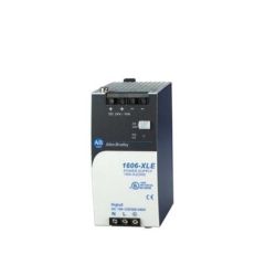 allen-bradley-1606-XLE240EE Power Supply