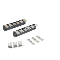 Allen-Bradley 170-PW146 Wiring Kit