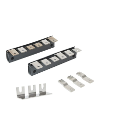 Allen-Bradley 170-PW205 Wiring Kit