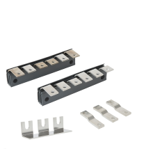 Allen-Bradley 170-PW370 Wiring Kit
