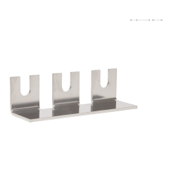 Allen-Bradley 170-PWY146 Shorting Bar
