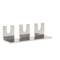 Allen-Bradley 170-PWY370 Shorting Bar