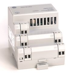 Allen Bradley-1794-PS13 Power Supply