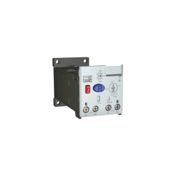 Allen-Bradley 193-1EFCP Overload Relay