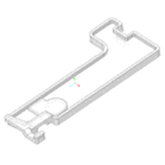 Allen-Bradley 193-1EMC Protection Accessory