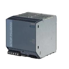 siemens 6EP3437-8SB00-0AY0