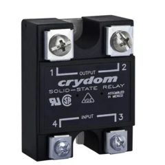 Crydom SSC1000-25-12 Solid State Relay