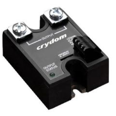 Sensata - Crydom MCPC2425A