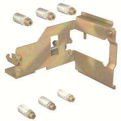 ABB-1SDA054845R1 KIT CONVERSION