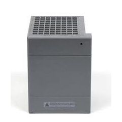 Allen Bradley 1746-P4 Power Supply
