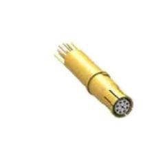Amphenol-21-032907-001 Connector