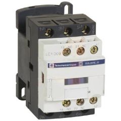 telemecaique-lc1d09g7-contactor