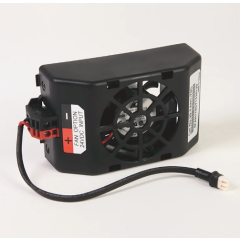 Allen-Bradley 25-FAN1-70C Enclosure Fan