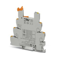 phoenixcontact-2900445 Relay