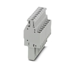 Phoenix Contact 3045460 Plug