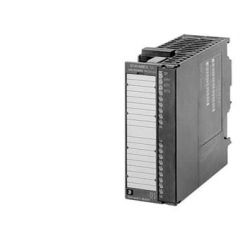 SIEMENS 7MH4950-2AA01 SIWAREX MS WEIGHING MODULE