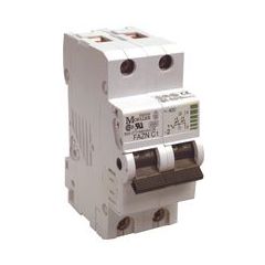 Moeller FAZ-B32/2 Circuit Breaker