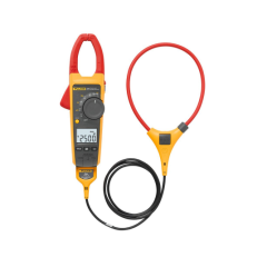 Fluke-376/CN Clamp Meter