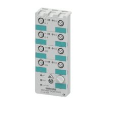 siemens-3RK1400-1DQ00-0AA3 module