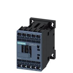 siemens-3RT2016-2FB41 contactor