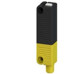 siemens-3SE6315-1BB01-1AP0  switch