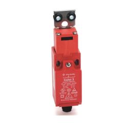 Allen-Bradley 440K-C21097 Interlock Switch