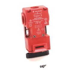 Allen-Bradley 440K-T11110 Interlock Switch